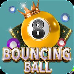 bouncing ball88 login|Bingo .